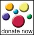 Donate online