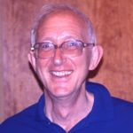 John Hoffman