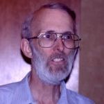 Roger Blake