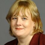 Sarah Nancollas