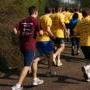 Robbie's 10k for Coaching for Hope
