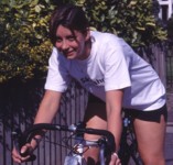 Katie Junor. Copyright Skillshare/Jessica Lowe.