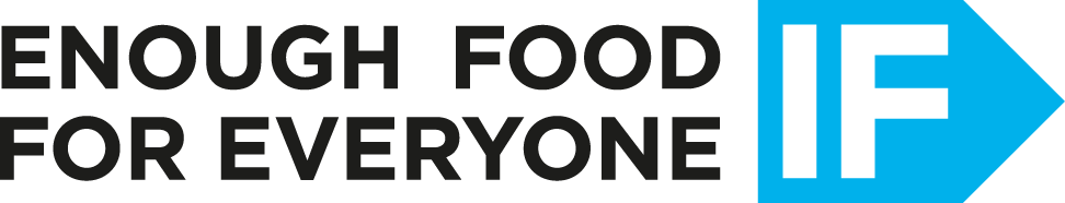 EFFE logo
