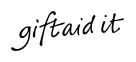 gift_aid_logo